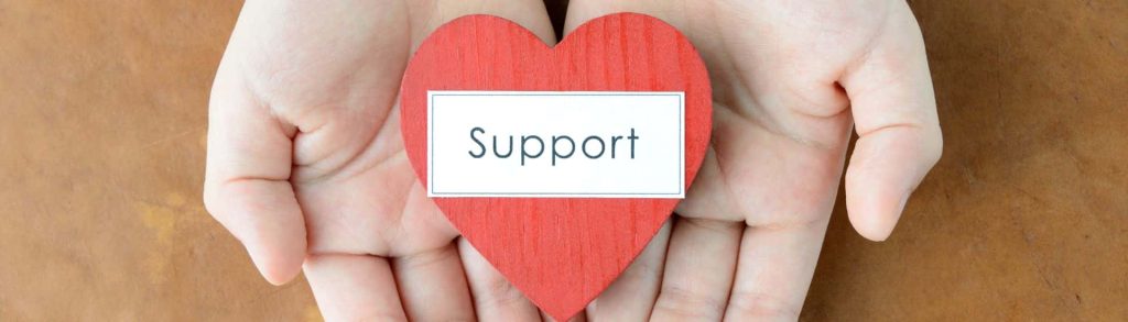 תמונה ראשית עמוד פתיחת קריאה